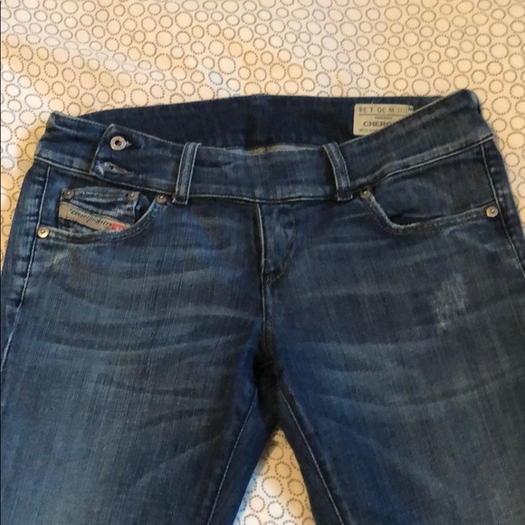 rn93243 ca25594 diesel jeans 